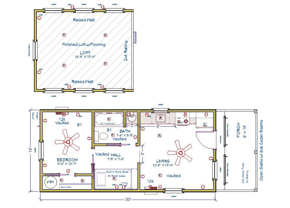 Untitled design 32 - 12 optimized Floor plans under 704 sq feet