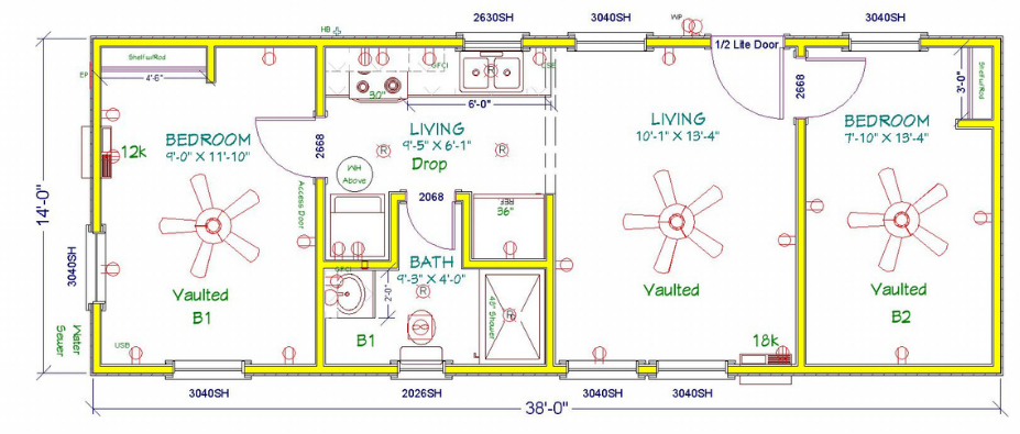 Untitled design 38 1 - 12 optimized Floor plans under 704 sq feet