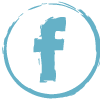 facebook - Video - Chuck & Lisa Forman