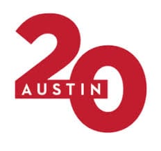 austin 20 - Fireworks, BBQ and Making a Real Difference: A Safe Harbor for Survivors of Domestic Minor Sex Trafficking