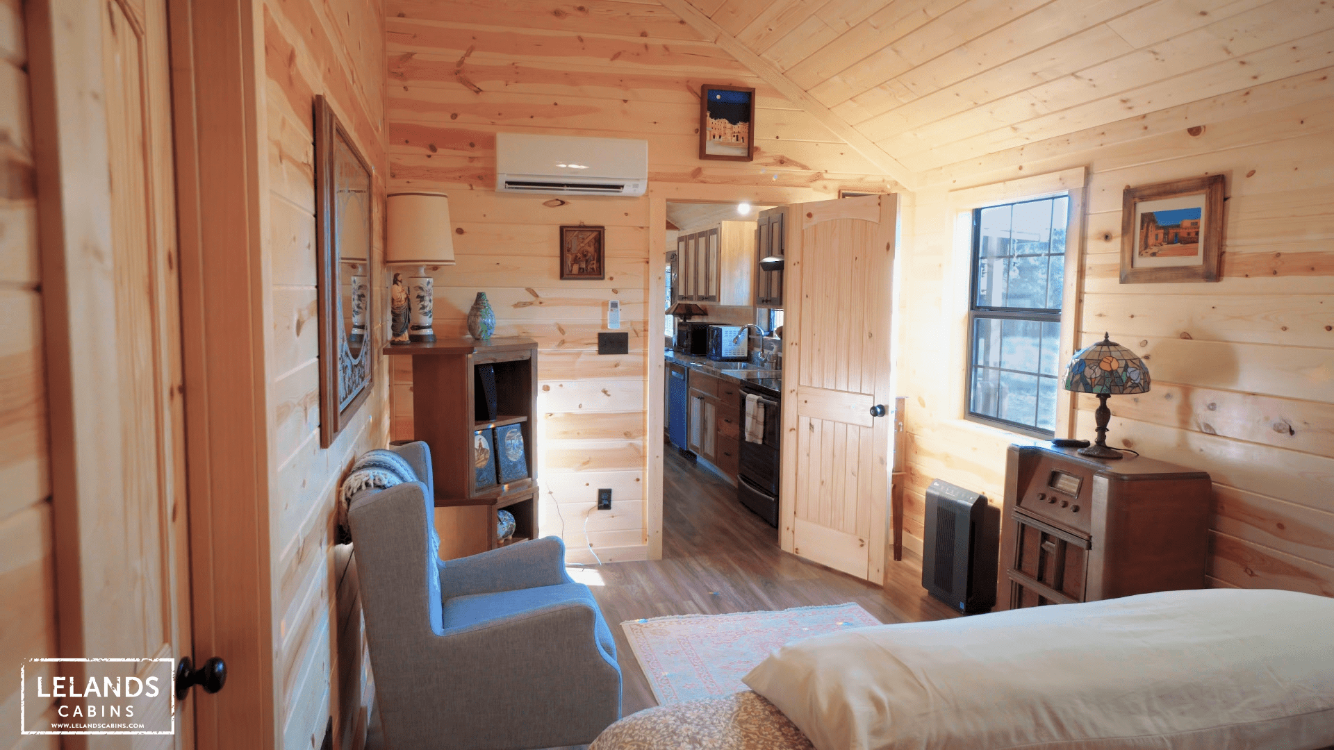 custom-cabin-tiny-home-interior