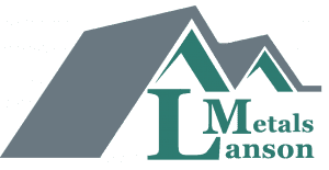 lanson metals of texas logo 300x155 - Leland's Cabins Certified Modular Cabins and Tiny Homes