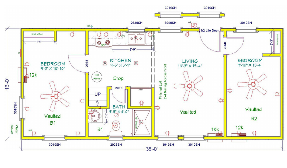 Untitled design 42 1 - 12 optimized Floor plans under 704 sq feet