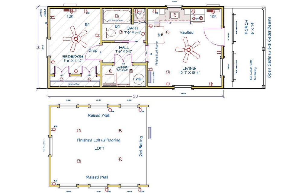 Untitled design 68 - 12 optimized Floor plans under 704 sq feet
